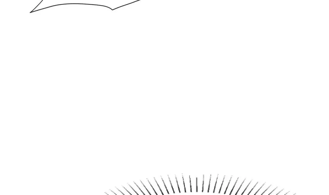 I Opened A Harem in Hell Chapter 120 – Page 84