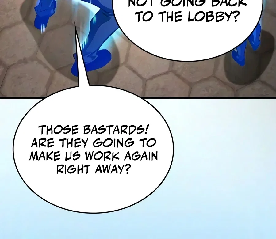 My Exclusive Tower Guide Chapter 133 – Page 18