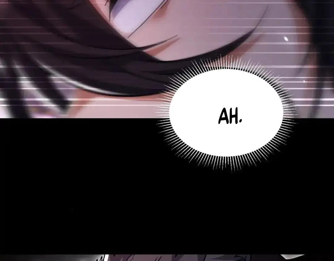 Invincible After Shocking My Empress Wife Chapter 130 – Page 38