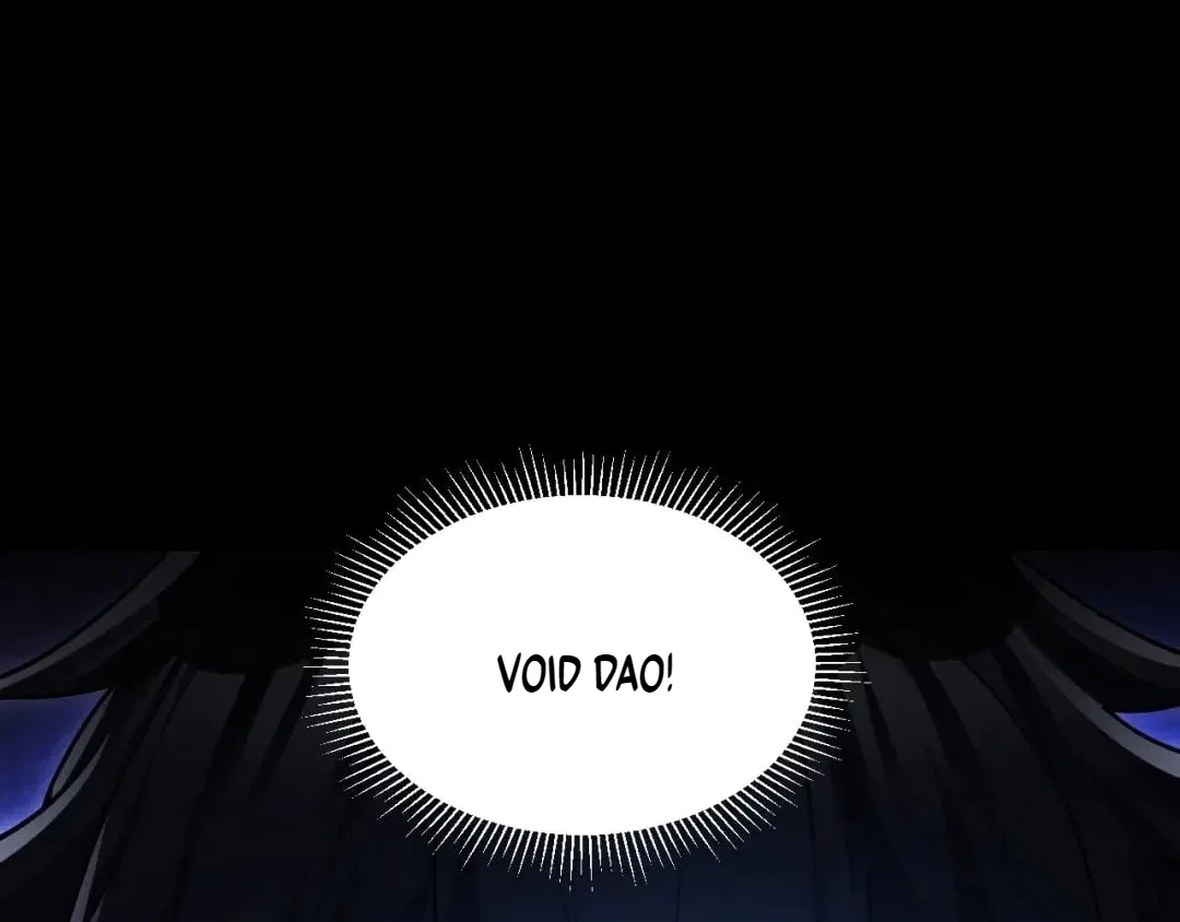 Invincible After Shocking My Empress Wife Chapter 130 – Page 43