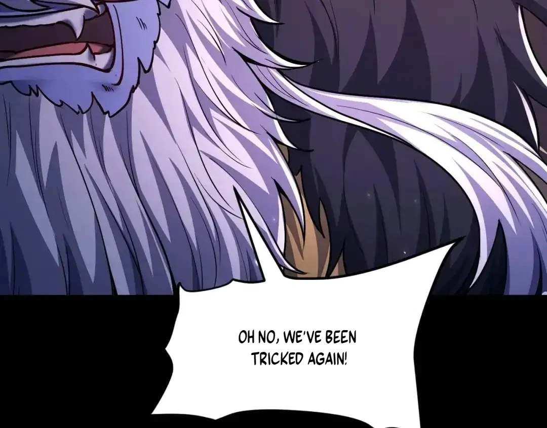 Invincible After Shocking My Empress Wife Chapter 130 – Page 53