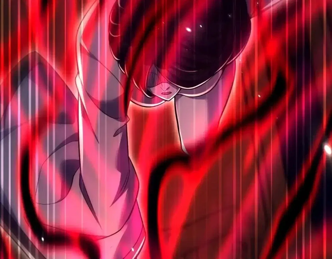 Invincible After Shocking My Empress Wife Chapter 130 – Page 63