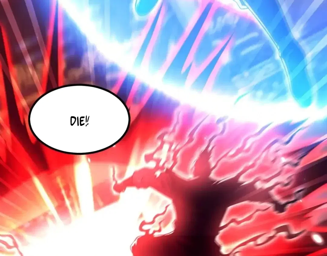 Invincible After Shocking My Empress Wife Chapter 130 – Page 69