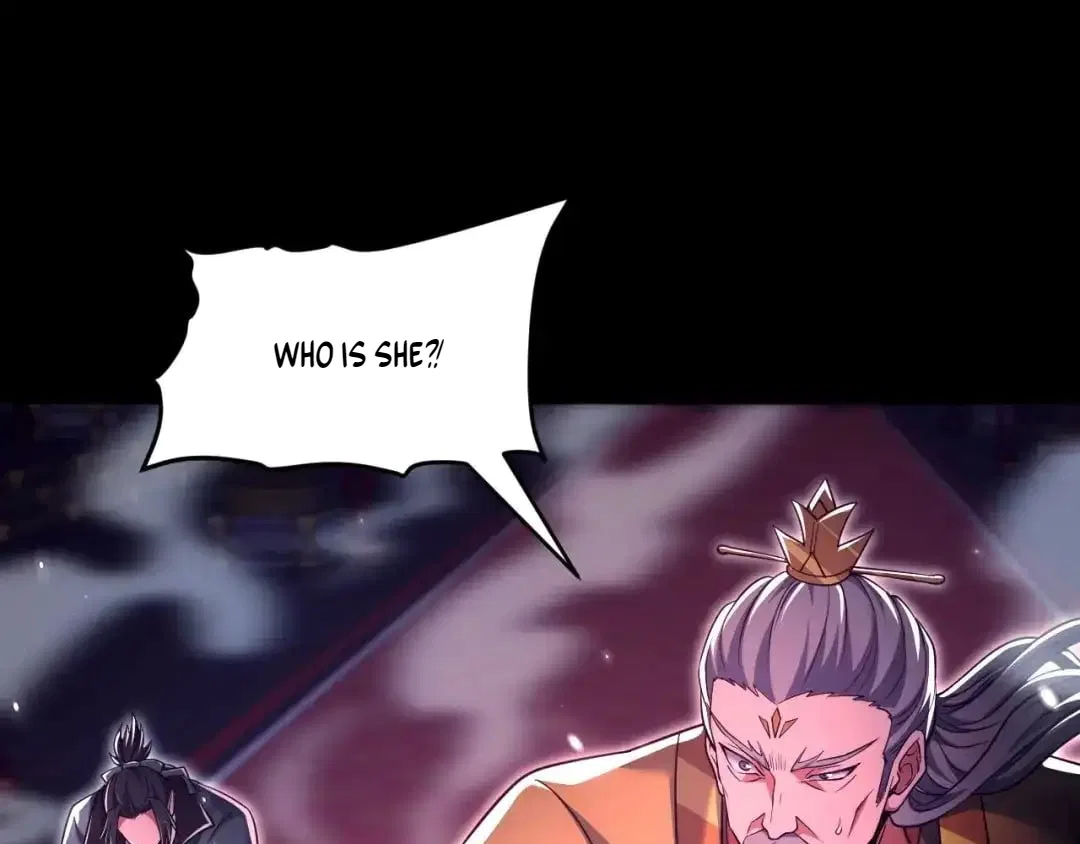 Invincible After Shocking My Empress Wife Chapter 130 – Page 72