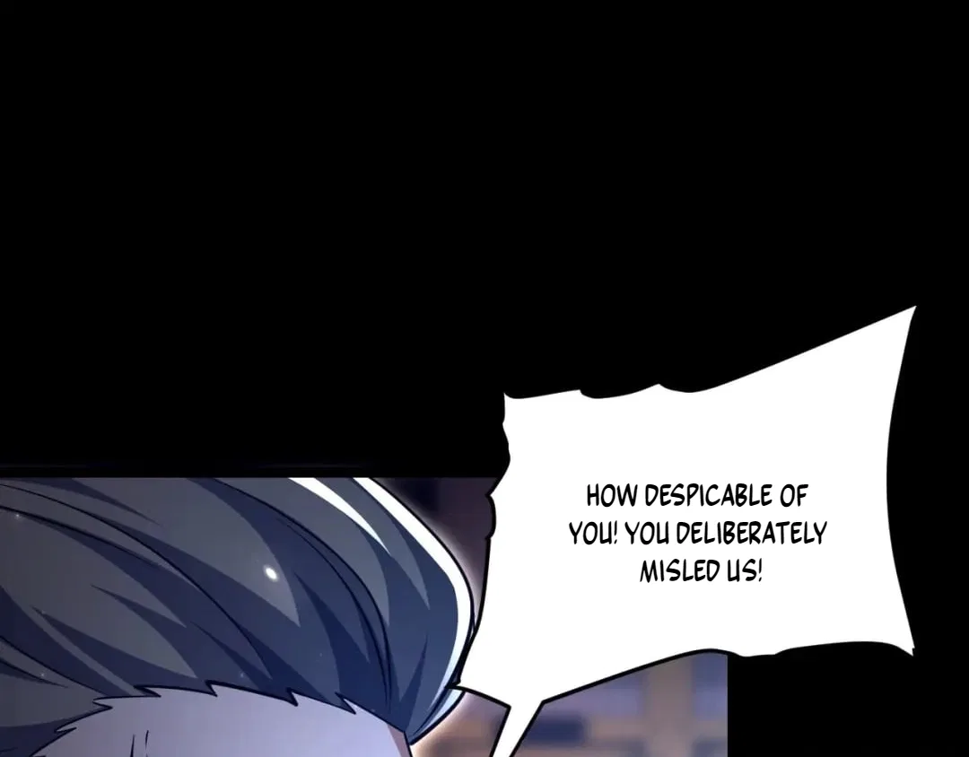 Invincible After Shocking My Empress Wife Chapter 130 – Page 78