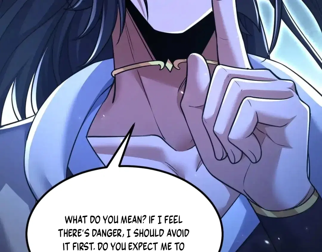 Invincible After Shocking My Empress Wife Chapter 130 – Page 82