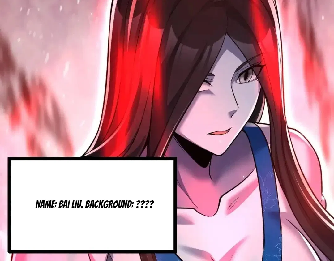 Invincible After Shocking My Empress Wife Chapter 130 – Page 89