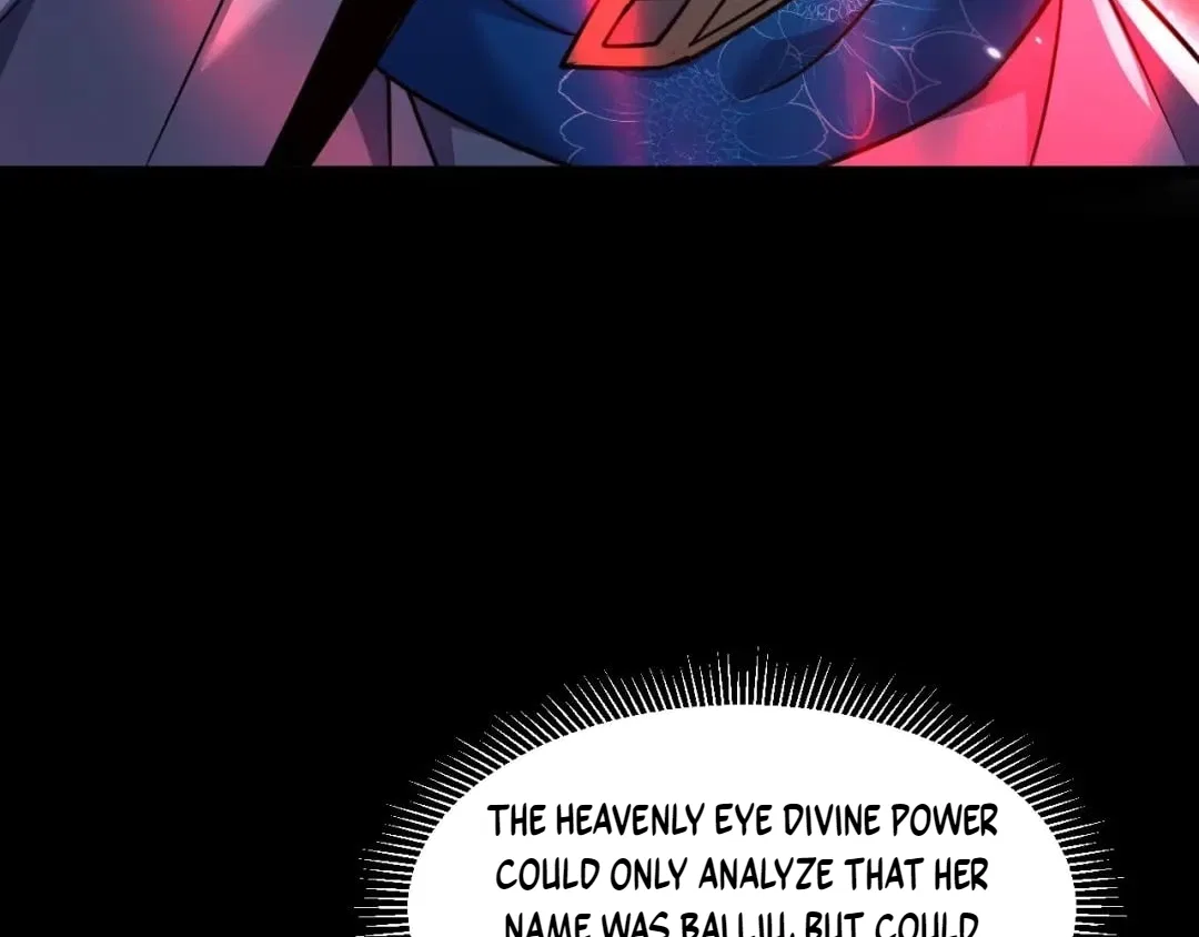 Invincible After Shocking My Empress Wife Chapter 130 – Page 91