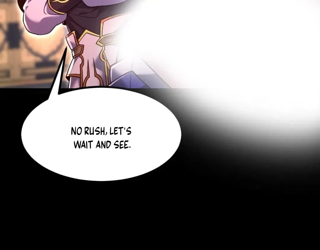 Invincible After Shocking My Empress Wife Chapter 130 – Page 97