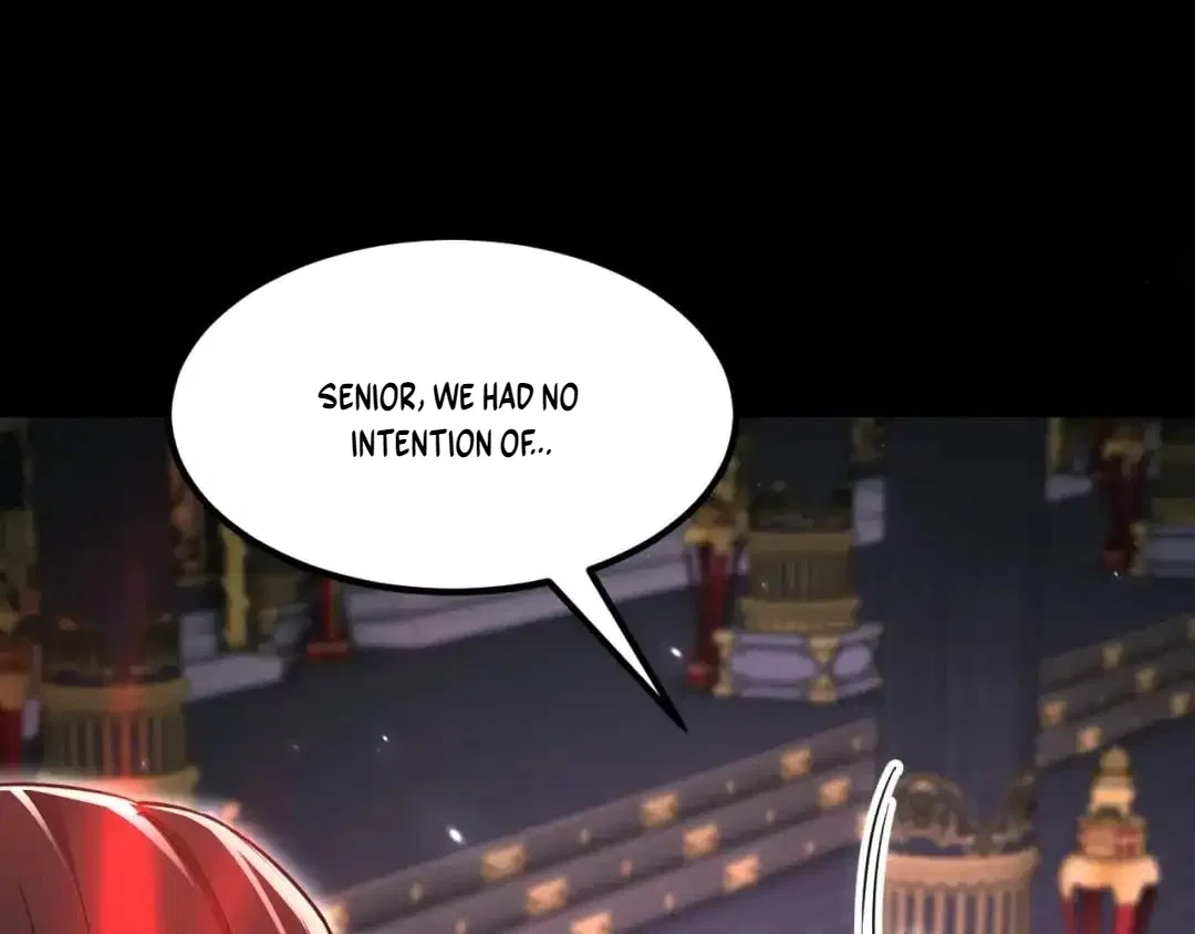Invincible After Shocking My Empress Wife Chapter 130 – Page 98