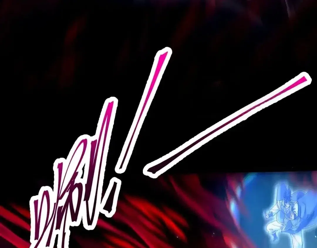 Invincible After Shocking My Empress Wife Chapter 130 – Page 110