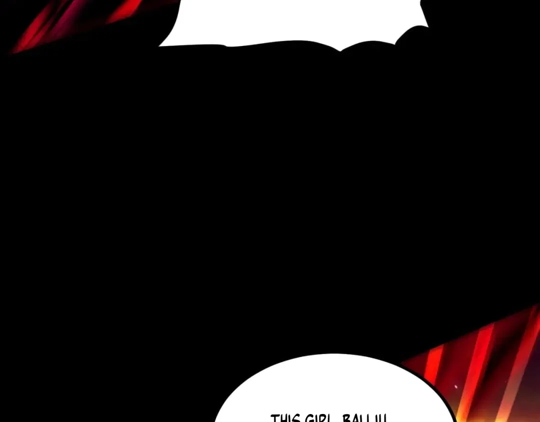 Invincible After Shocking My Empress Wife Chapter 130 – Page 113