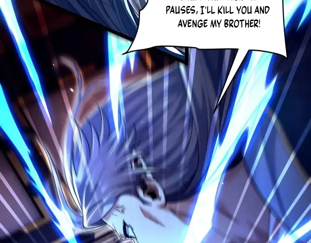 Invincible After Shocking My Empress Wife Chapter 130 – Page 118