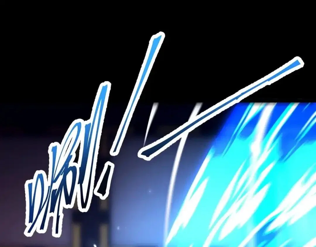 Invincible After Shocking My Empress Wife Chapter 130 – Page 121