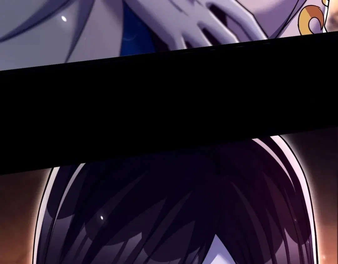 Invincible After Shocking My Empress Wife Chapter 130 – Page 139