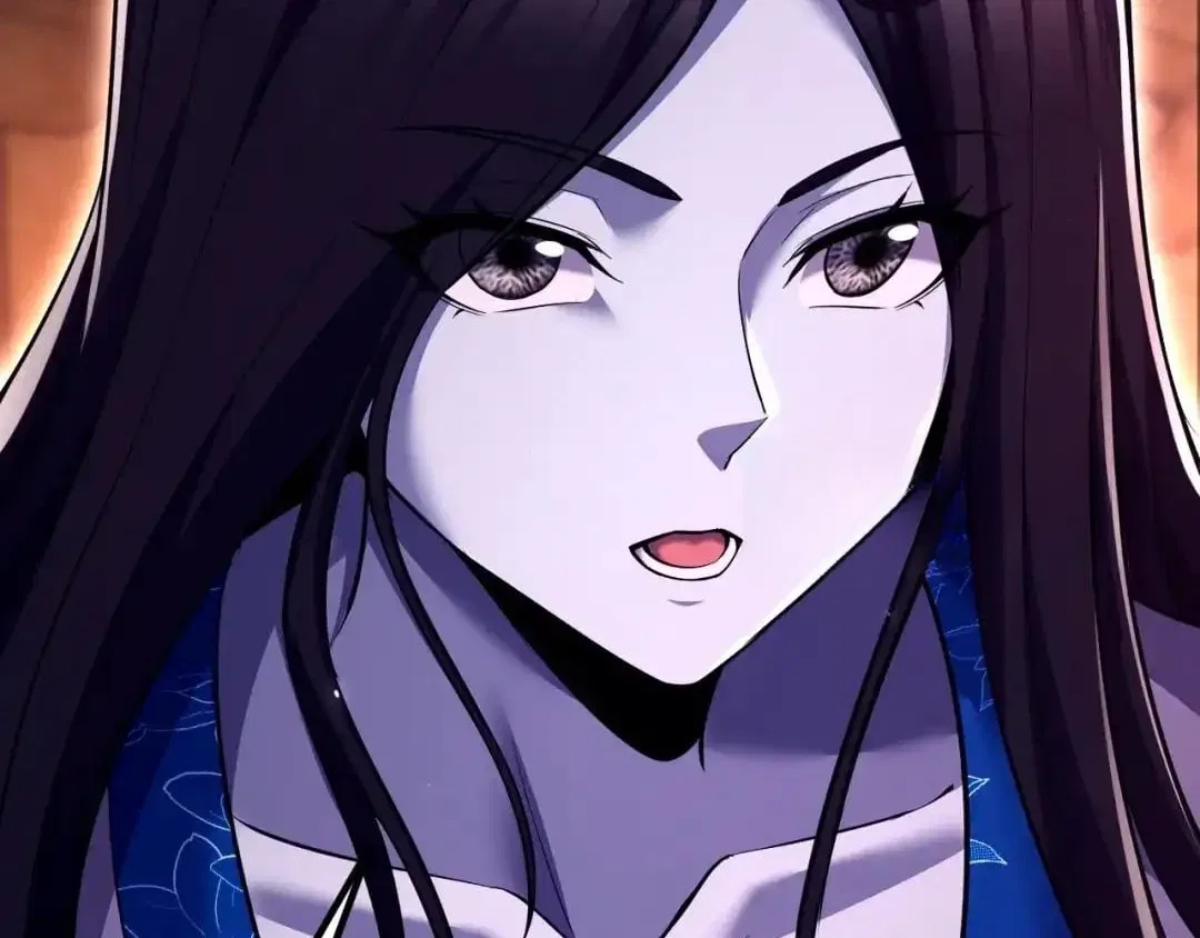Invincible After Shocking My Empress Wife Chapter 130 – Page 140