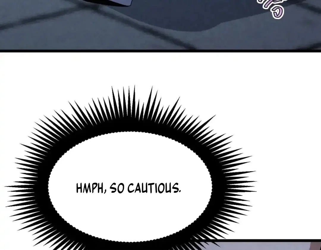 Rebirth of the Campus Special Forces Soldier Chapter 64 – Page 4