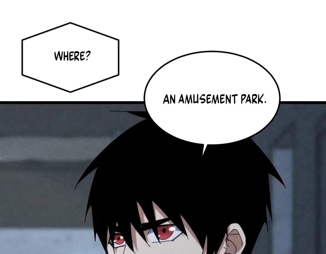 Rebirth of the Campus Special Forces Soldier Chapter 64 – Page 14