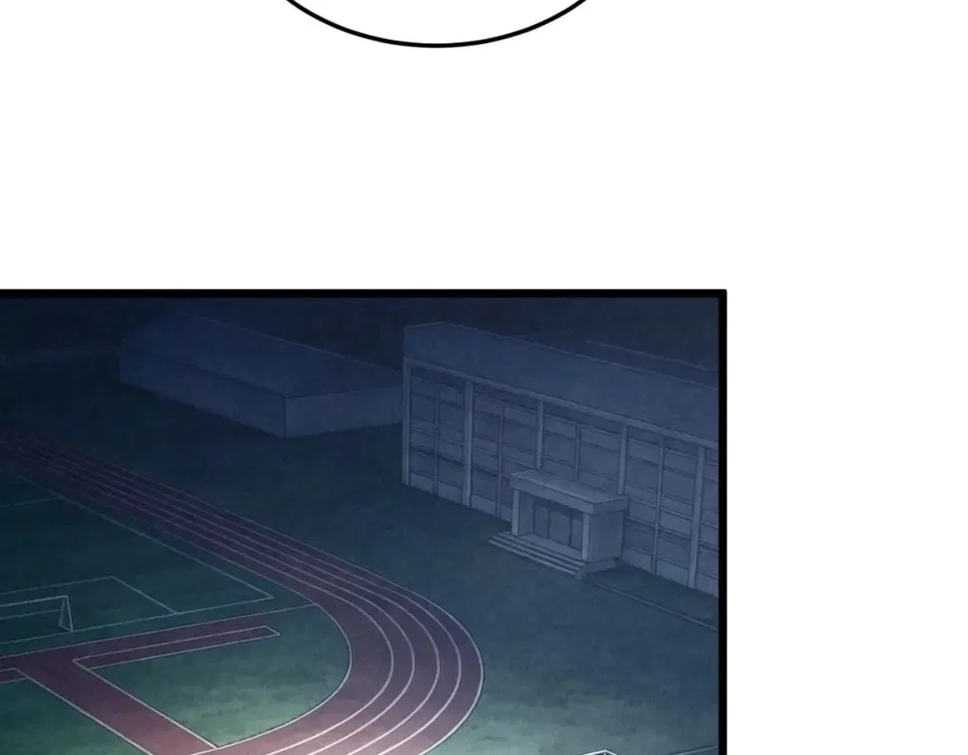 Rebirth of the Campus Special Forces Soldier Chapter 64 – Page 16