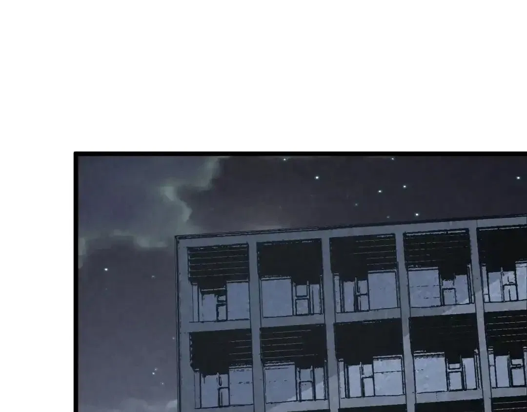 Rebirth of the Campus Special Forces Soldier Chapter 64 – Page 18
