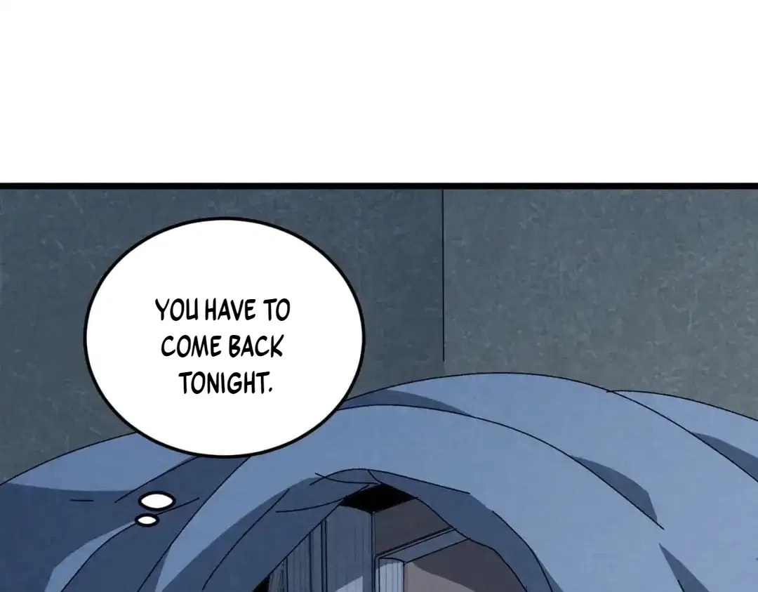 Rebirth of the Campus Special Forces Soldier Chapter 64 – Page 27