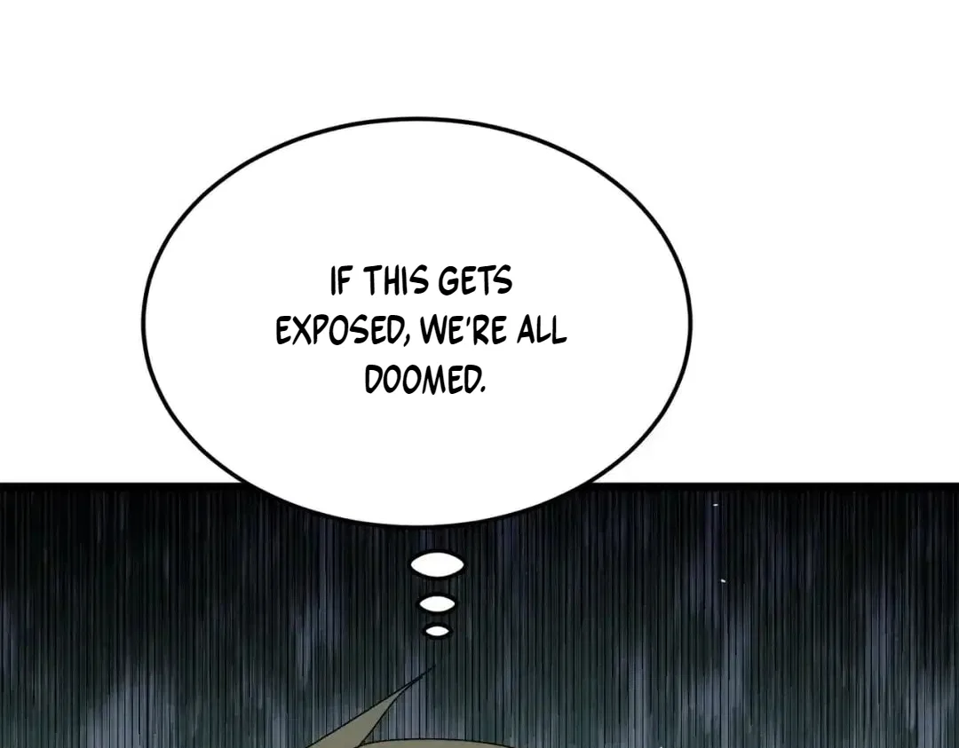 Rebirth of the Campus Special Forces Soldier Chapter 64 – Page 29