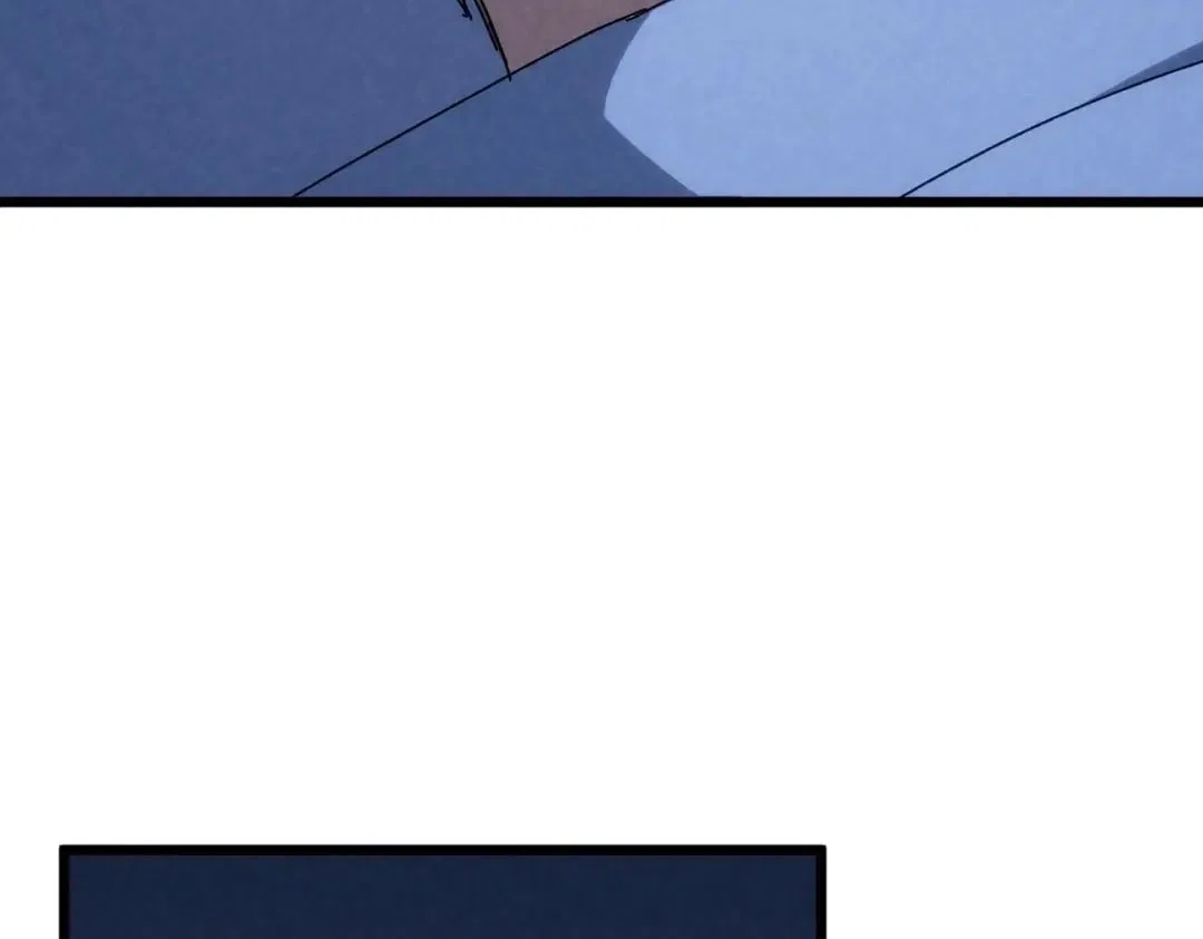 Rebirth of the Campus Special Forces Soldier Chapter 64 – Page 31