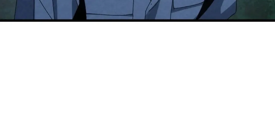 Rebirth of the Campus Special Forces Soldier Chapter 64 – Page 49