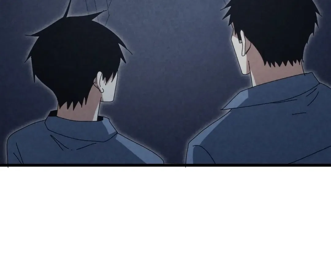 Rebirth of the Campus Special Forces Soldier Chapter 64 – Page 71
