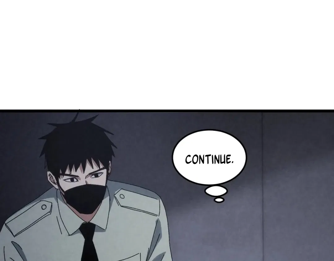 Rebirth of the Campus Special Forces Soldier Chapter 64 – Page 92