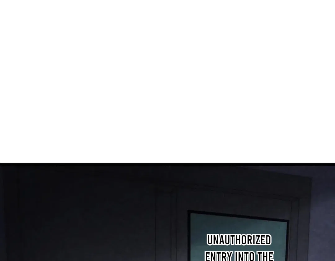 Rebirth of the Campus Special Forces Soldier Chapter 64 – Page 95