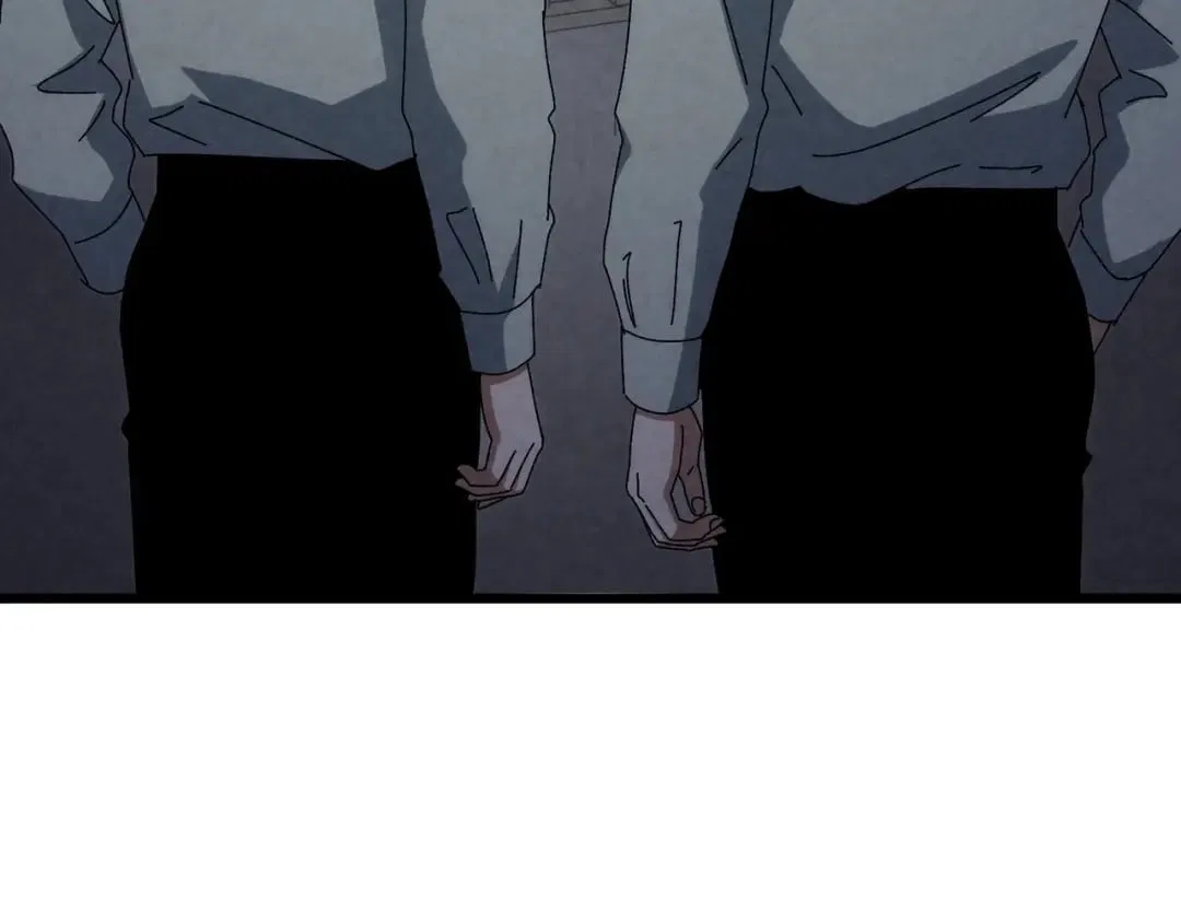 Rebirth of the Campus Special Forces Soldier Chapter 64 – Page 97