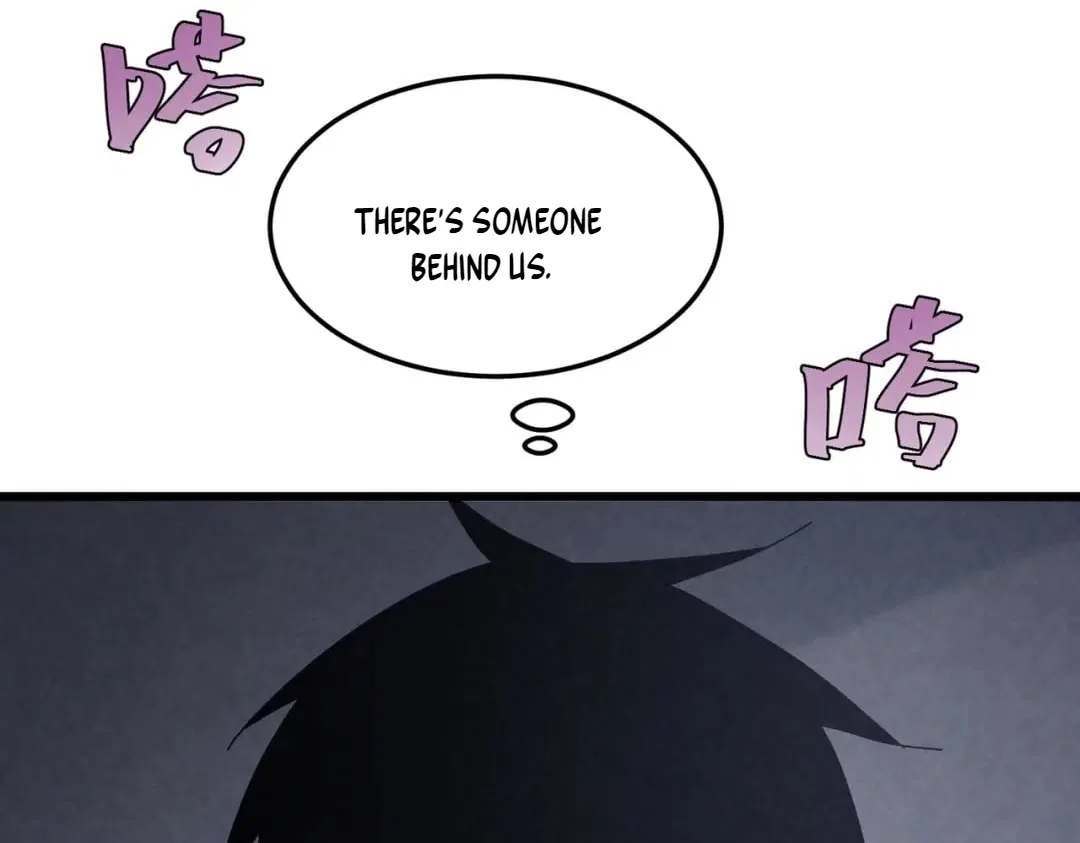 Rebirth of the Campus Special Forces Soldier Chapter 64 – Page 101