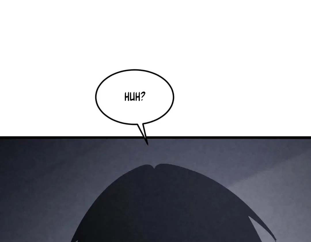 Rebirth of the Campus Special Forces Soldier Chapter 64 – Page 109