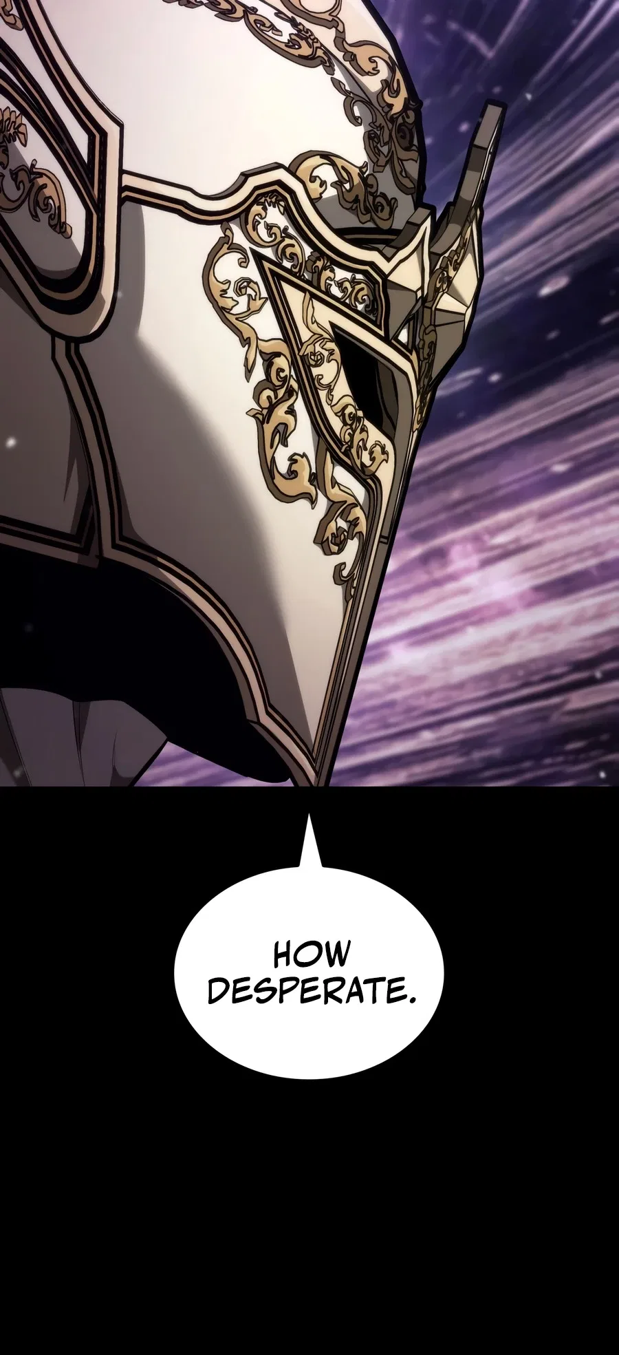 Infinite Mage Chapter 182 – Page 5
