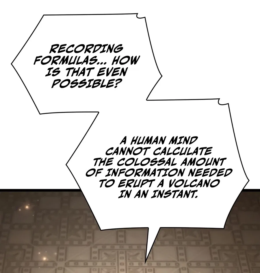 Infinite Mage Chapter 182 – Page 18