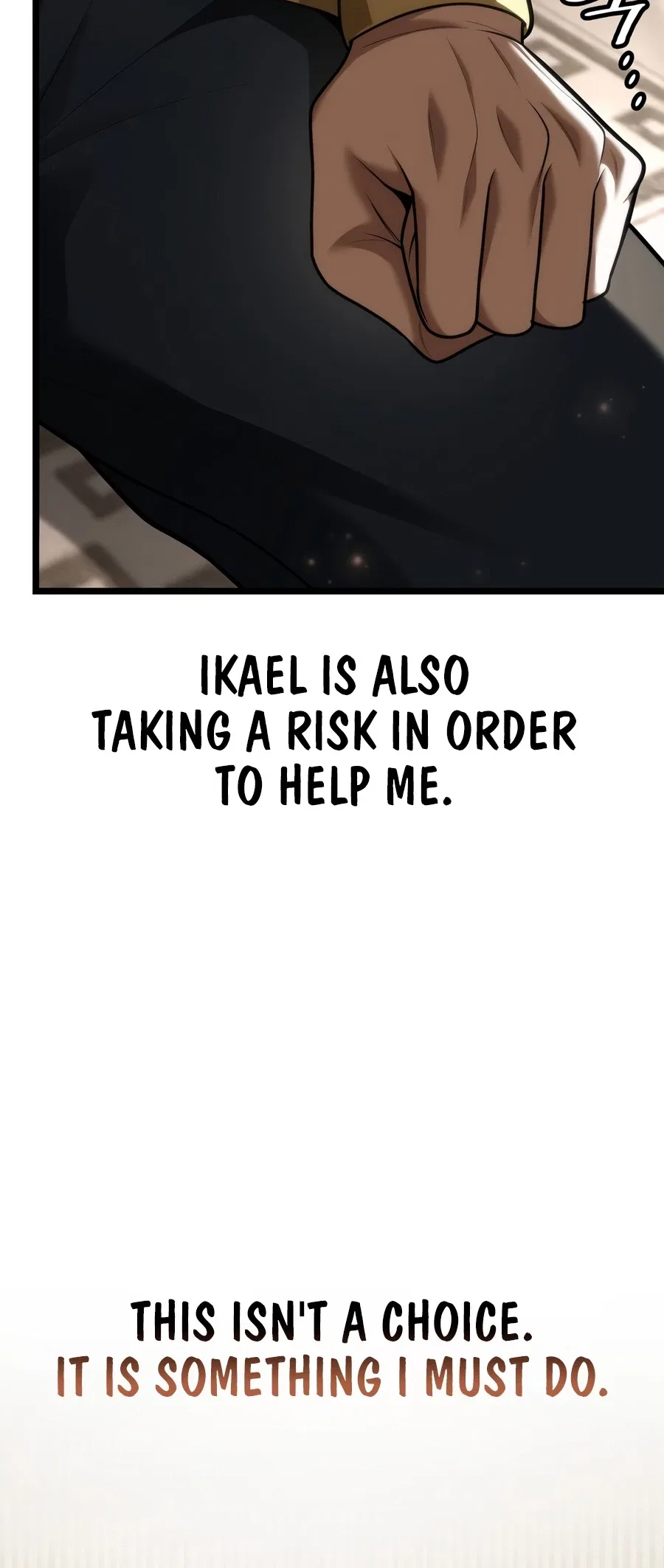 Infinite Mage Chapter 182 – Page 20