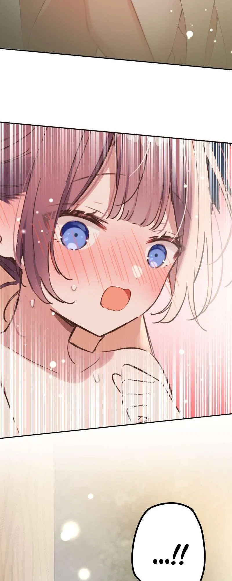 A Hidden Side to My Crush Chapter 178 – Page 35