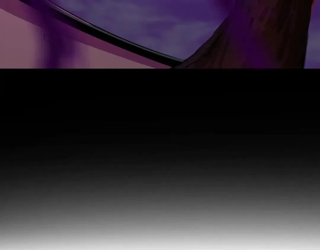 Era of the Haunted Chapter 631 – Page 5