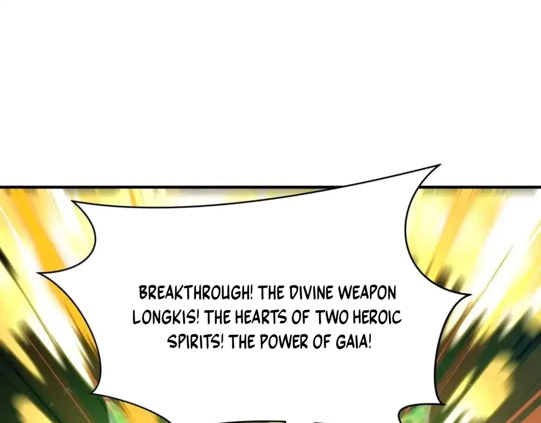 Era of the Haunted Chapter 631 – Page 30