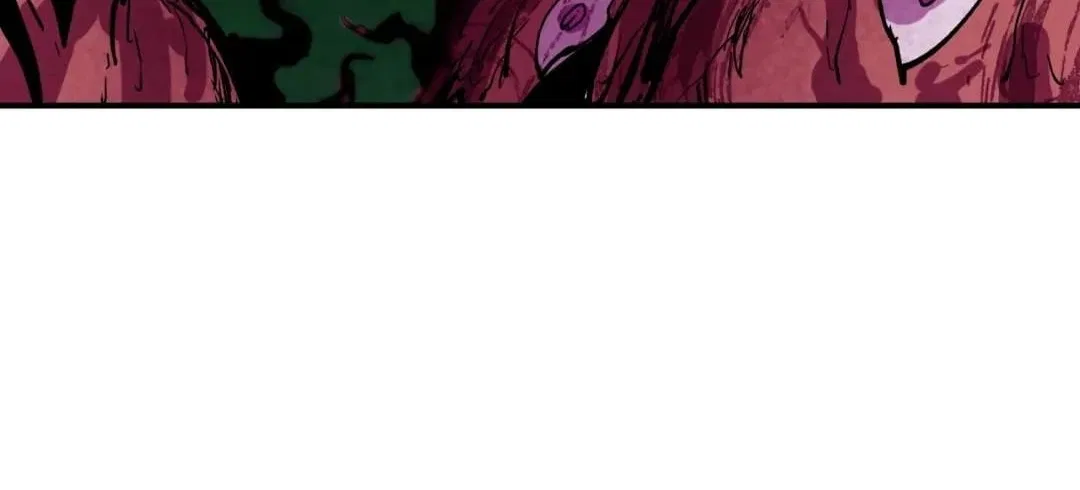Era of the Haunted Chapter 631 – Page 38