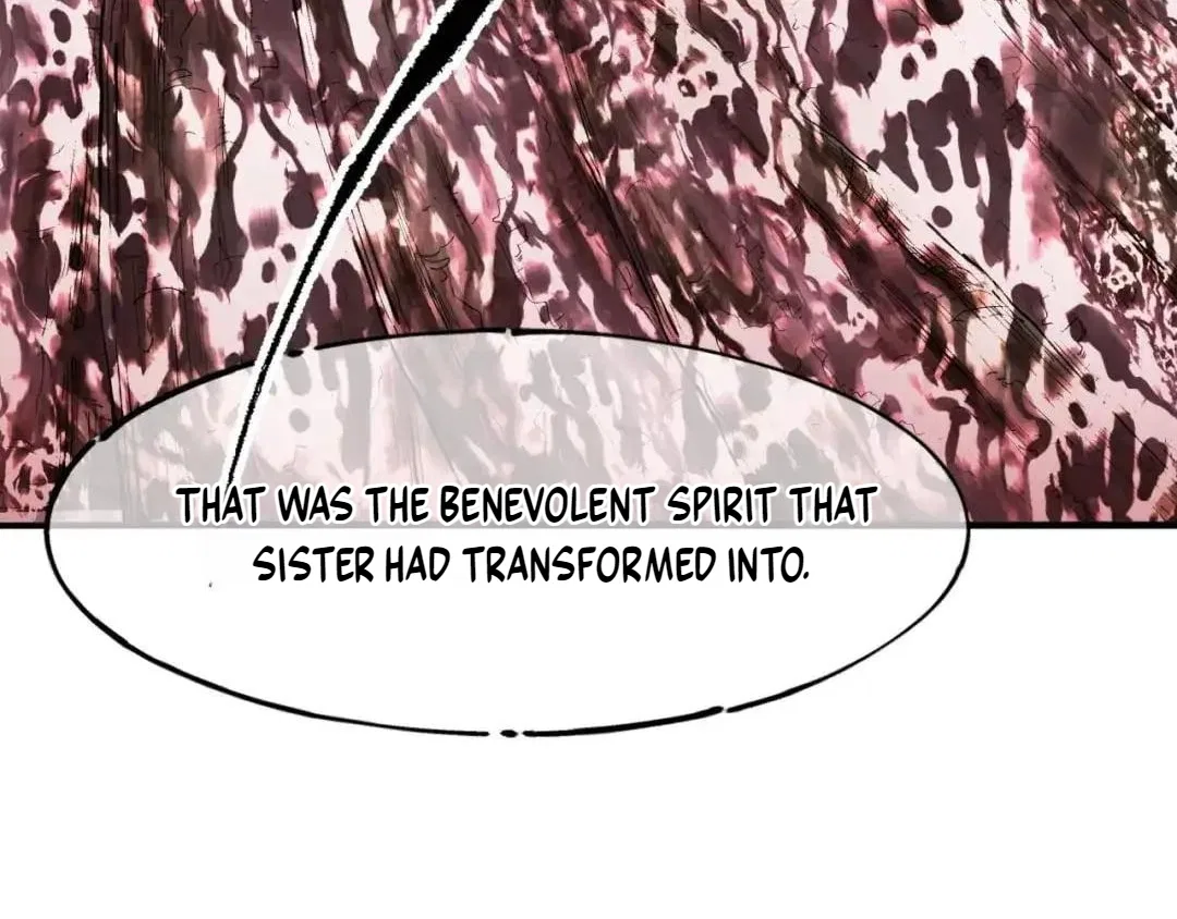 Era of the Haunted Chapter 631 – Page 42