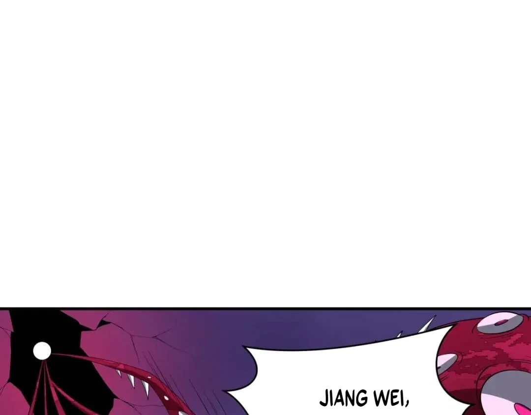Era of the Haunted Chapter 631 – Page 53