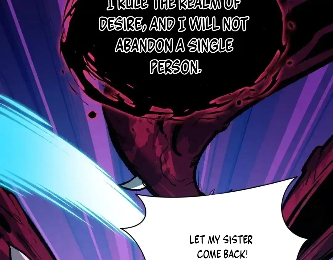 Era of the Haunted Chapter 631 – Page 71