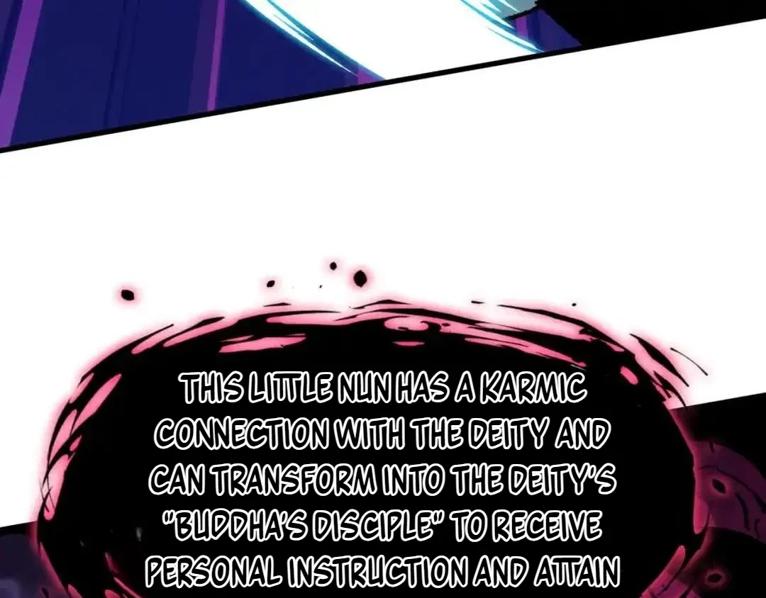 Era of the Haunted Chapter 631 – Page 75
