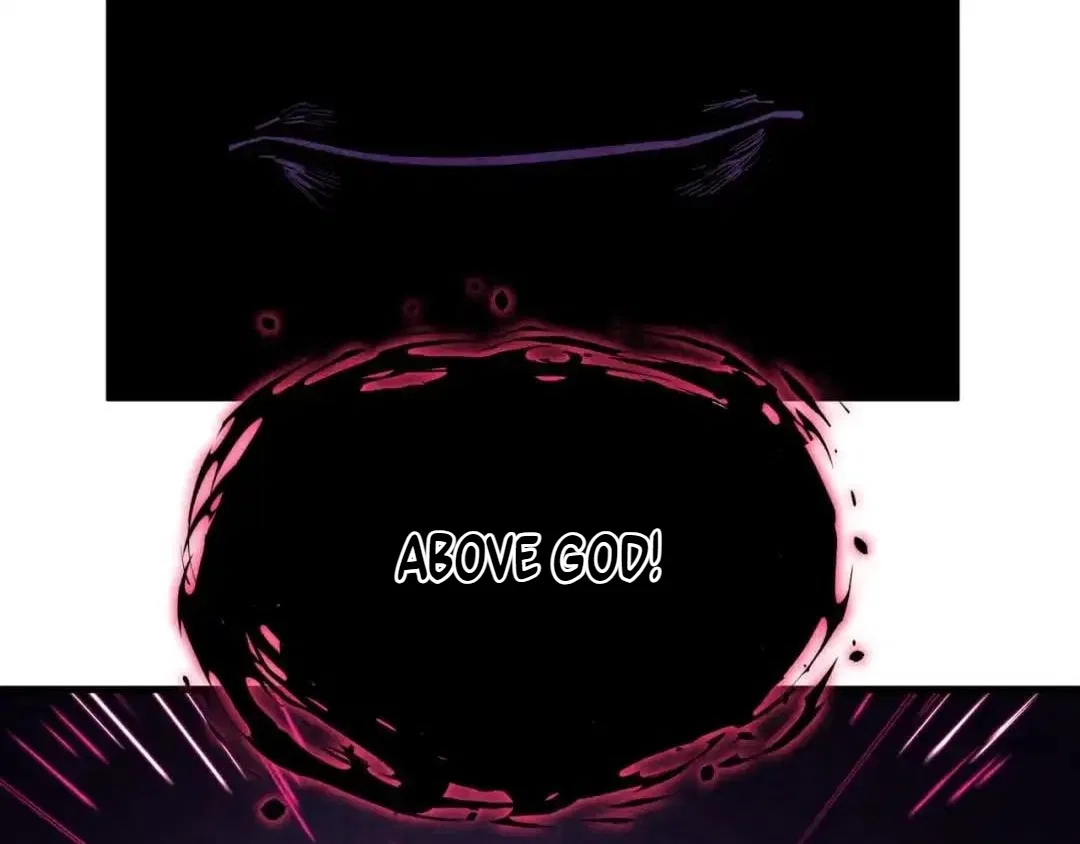 Era of the Haunted Chapter 631 – Page 99