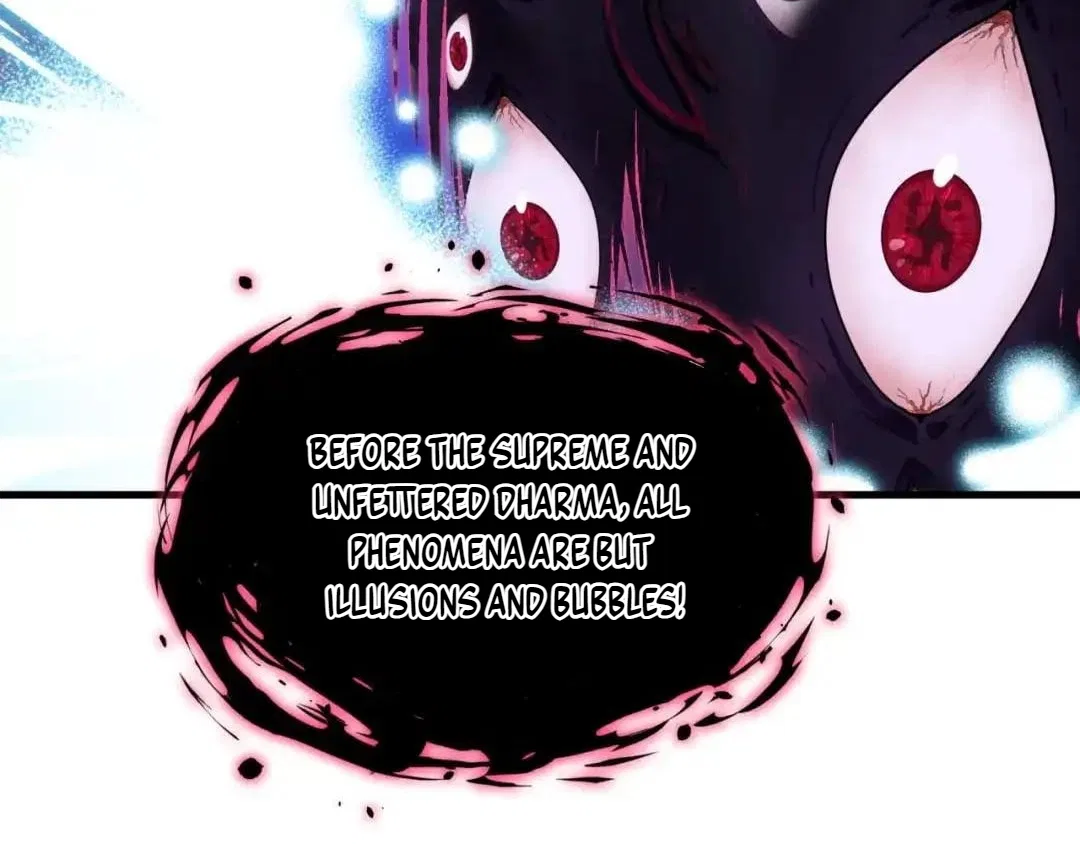 Era of the Haunted Chapter 631 – Page 107
