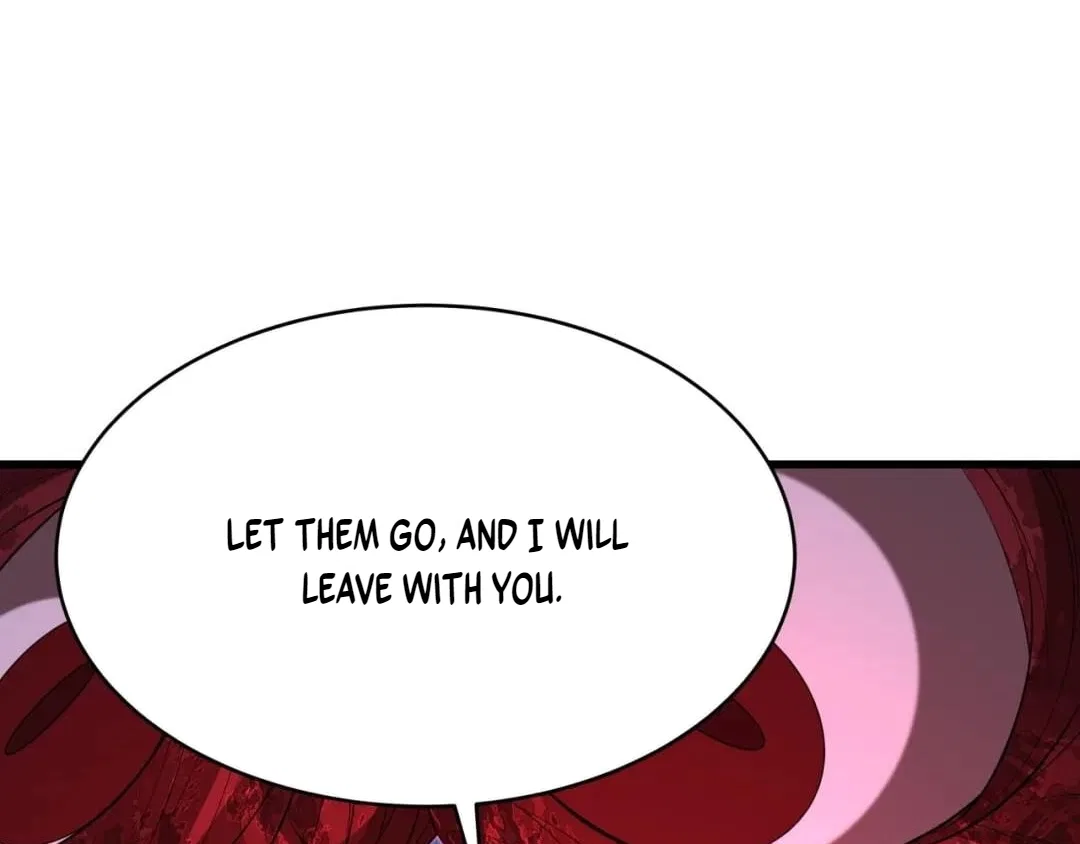 Era of the Haunted Chapter 631 – Page 114