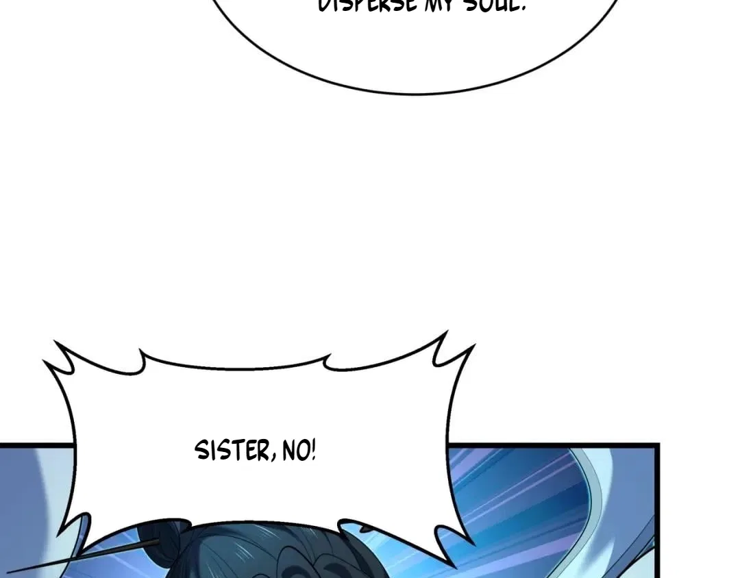 Era of the Haunted Chapter 631 – Page 117