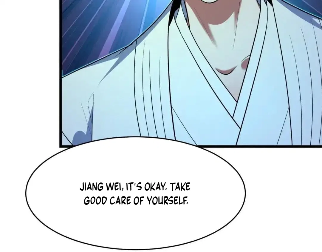 Era of the Haunted Chapter 631 – Page 120